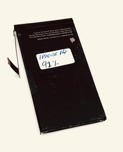 Original Apple iPhone 14 Batterie Akku Battery Accu 3279mAh 91%   Health