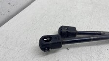 Verin de hayon / de capot Peugeot 205
