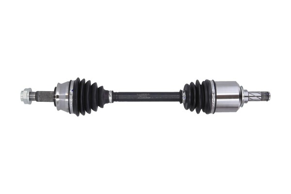 Kamoka Antriebswelle 5011513 M24X1.5 FüR Opel Corsa S07 Cdti L08 L68-image