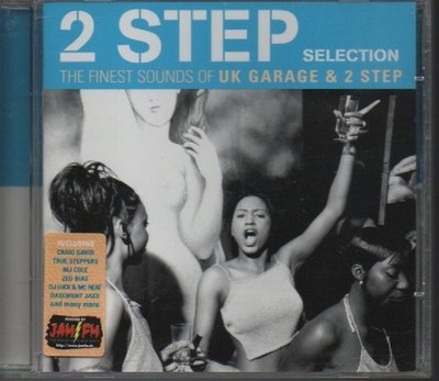 CD - SONGS OF THE SIREN 2 '' ZUSTAND SEHR GUT #B04#