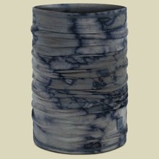 Buff Merino Lightweight Natural Dye Merino Schlauchtuch Multifunktionstuch