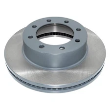 Pronto Rotor BR901170-01