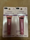 2- Creamy Serum Liquid Blush - 1 Each - Rose dust And Sweet pink — photo 1