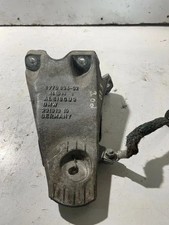 Support moteur BMW 518