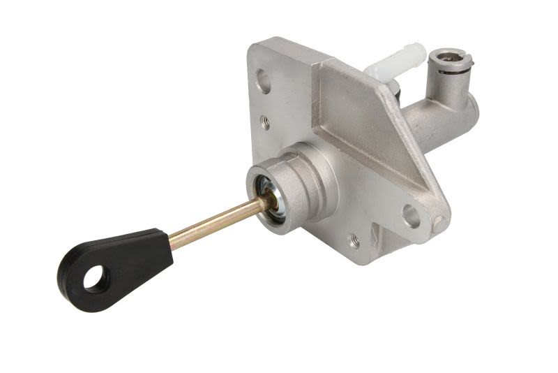 Cylindre émetteur d'embrayage LPR 2335, la précision durable pour Hyundai Tucson JM