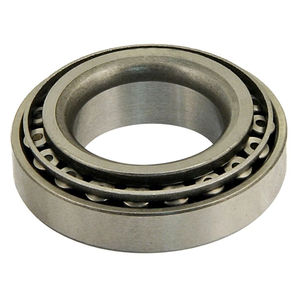 For Dodge Ram 2500 94-05 ACDelco Gold Manual Transmission Countershaft Bearing Foto 3 de 4