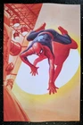 Amazing Spider-Man #31 Alex Ross Marvel Dimensions Variant NM