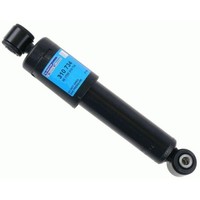 StoßDäMpfer Sachs 310734 FüR Fiat Lancia Hinterachse