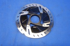 Shimano Dura-Ace Center Lock Disc Brake Rotor 140mm SM-RT900-SS