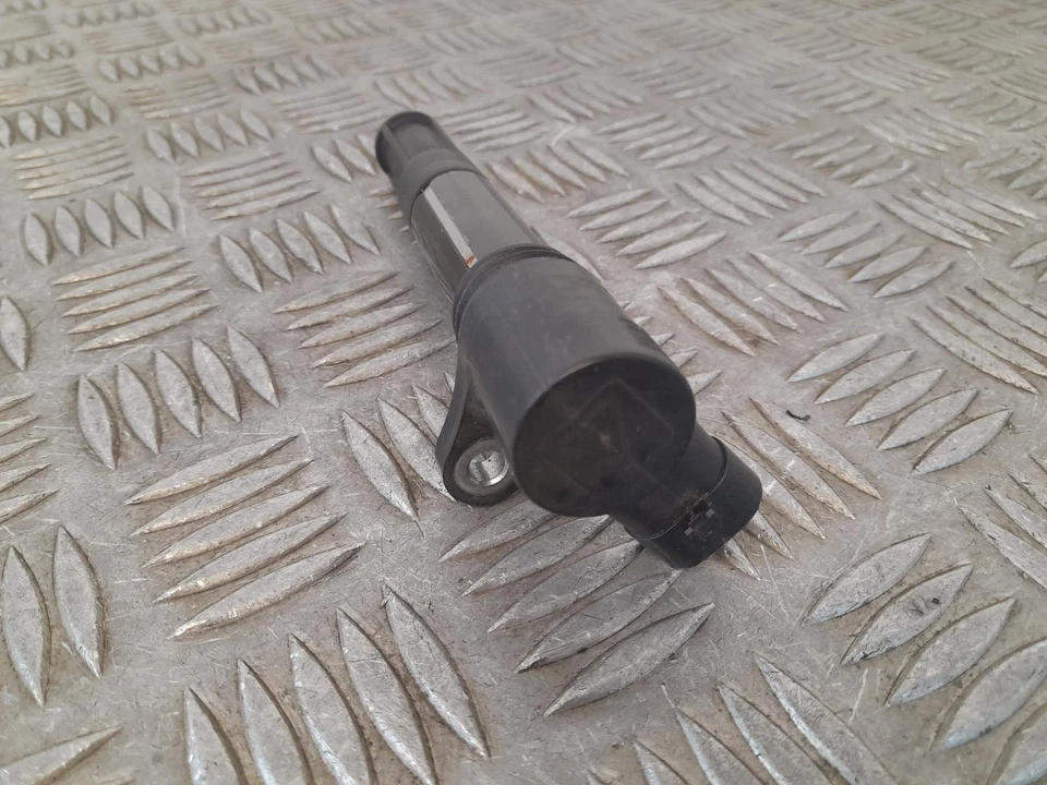 FIAT TIPO Mk2 2016-2024 1.4 Petrol Ignition Coil Pack - Image 3 of 4