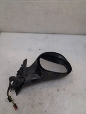 Retroviseur droit (ou coque) Citroen C3