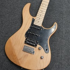 YAMAHA PACIFICA112VMX YNS 3.43 (Nr261025)