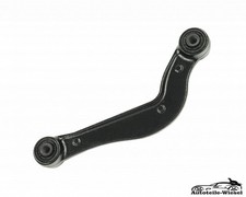 Querlenker / 269Mm Hinten für Ford Mondeo I Turnier Jaguar X-Type Kombi 93-09
