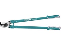 Total Kabelzange, Industrie, 600 Mm