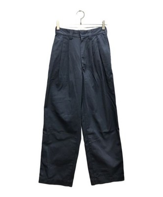 THE SHINZONE TOMBOY PANTS blue | eBay