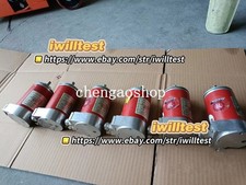 cx/1PCS USED CEV65M-01625 Encoder by Fedex or UPS N8655 YF