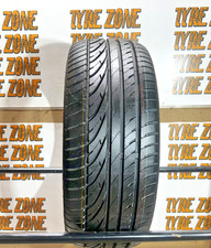 215 45 17 91W METEOR HP SPORT Dot:3210 8mm