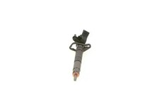 Injecteur Peugeot 403