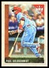 Paul Goldschmidt 2022 Panini Diamond Kings #58 Cardinals MLB READ FREE SHIPPING