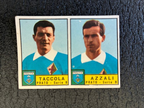 album calciatori panini 1963 64 bologna