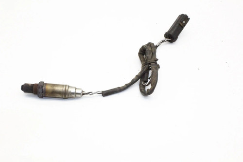 JEEP WRANGLER I YJ, SJ 2.5 4WD Sauerstoffsensor Lambdasensor 0258986507 33104156