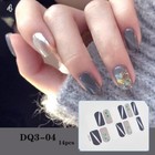 Bild 46 von 64