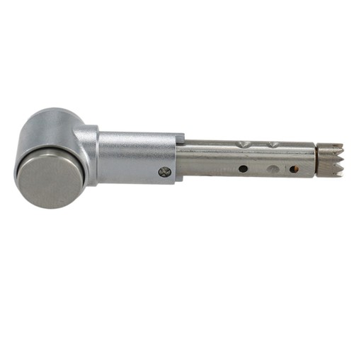 BEING Dental LED Low Speed Gegenwinkel gerade Handstück Luftmotor 6 Loch KAVO - Bild 99 von 121