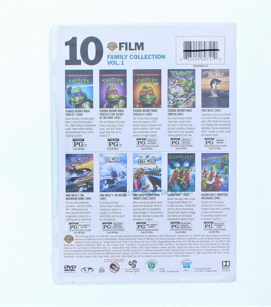 ｓｉｏｎ１０ｖｉｄｅｏ [DVD] Amazon.com: 10x10 : Movies & TV