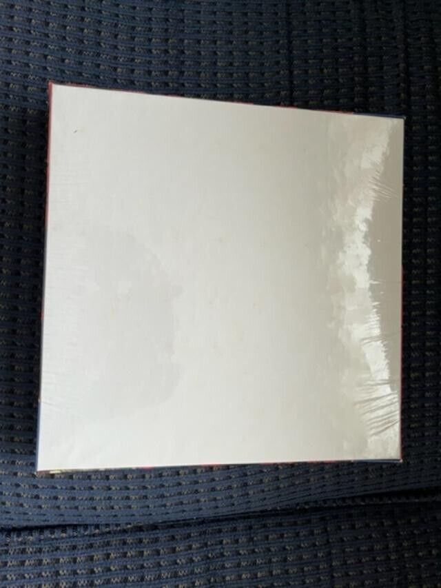 Picture 2 of 2