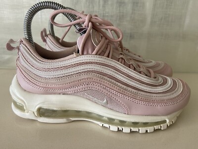 Running Shoe Air Max 97 Uk Air Max 97 Nike Air Max 97 Premium QS