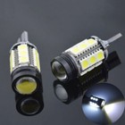 Foto 1 di 4