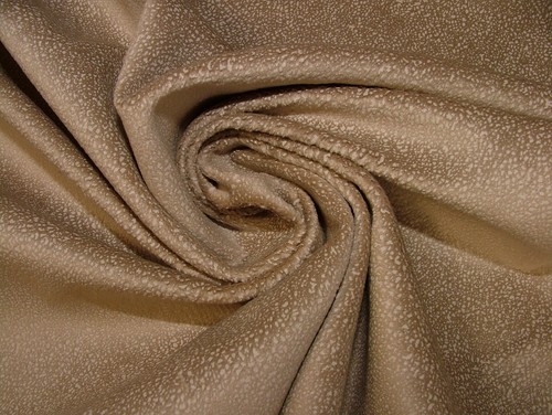 2,9M iLiv Brightwell Knetveloursstoff Vorhang Polsterung Kissen Jalousien - Bild 1 von 7