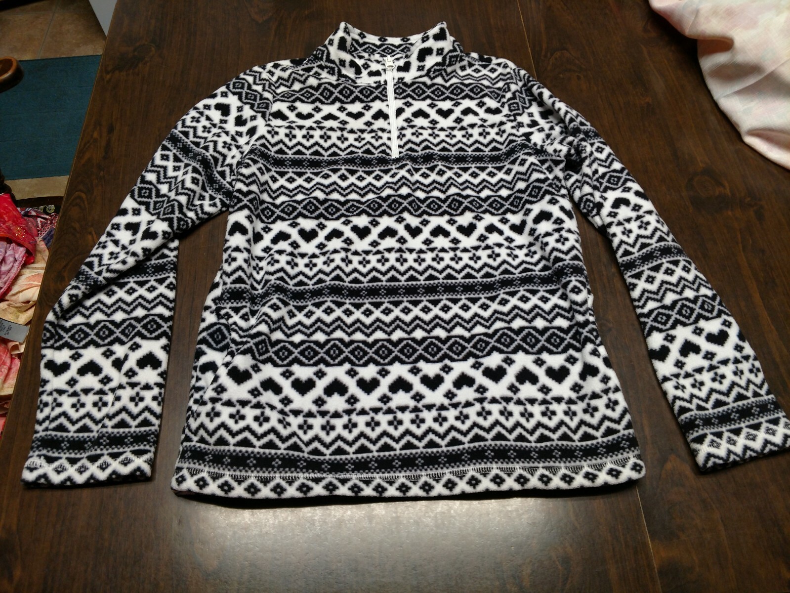 Picture 1 of 2