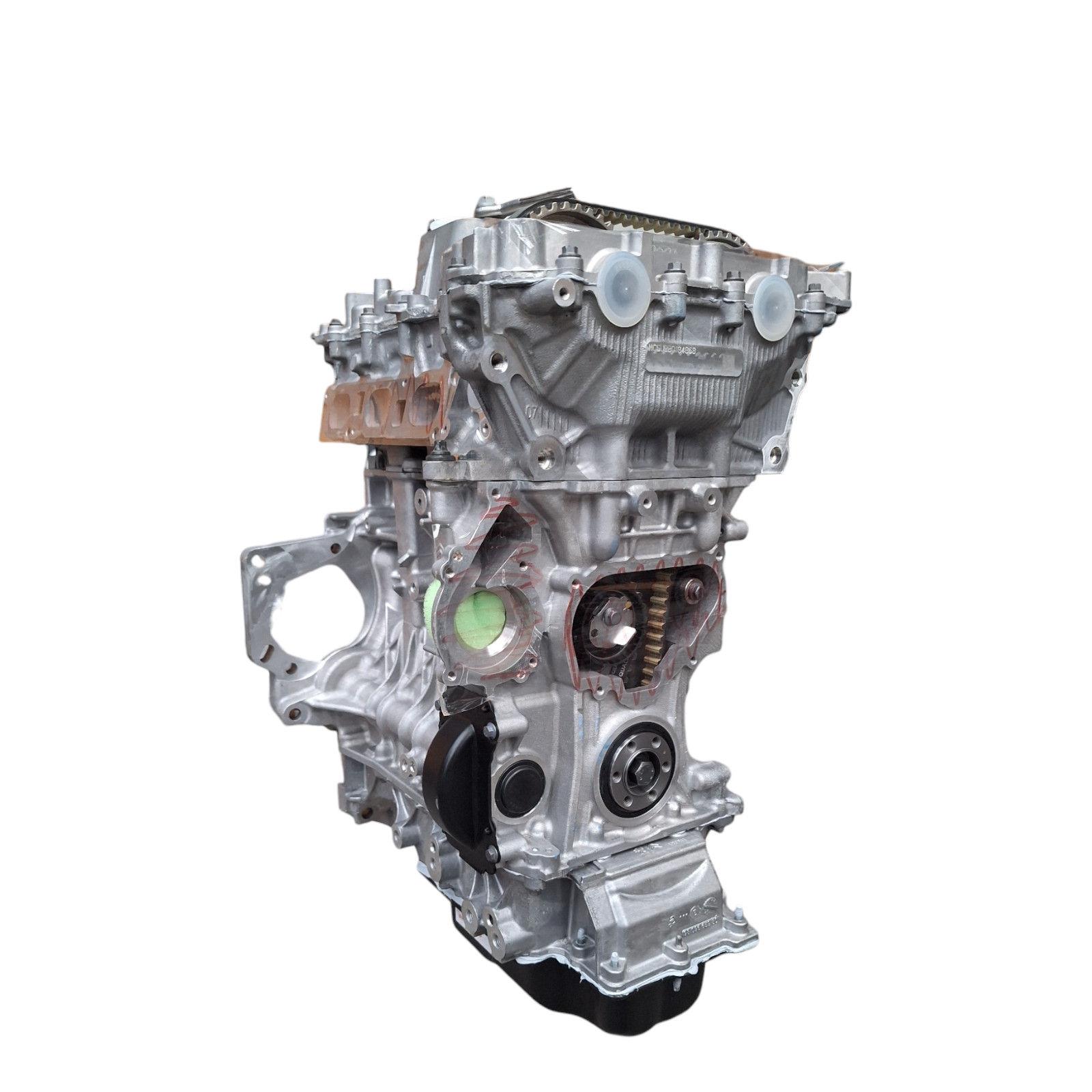 s-l1600.jpg