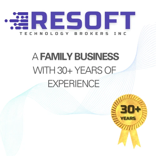 Cisco Catalyst 2960-C Series 8-Port 10/100 Fast Ethernet Managed Switch - Image 4 of 4