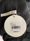 Foto 10 di 12