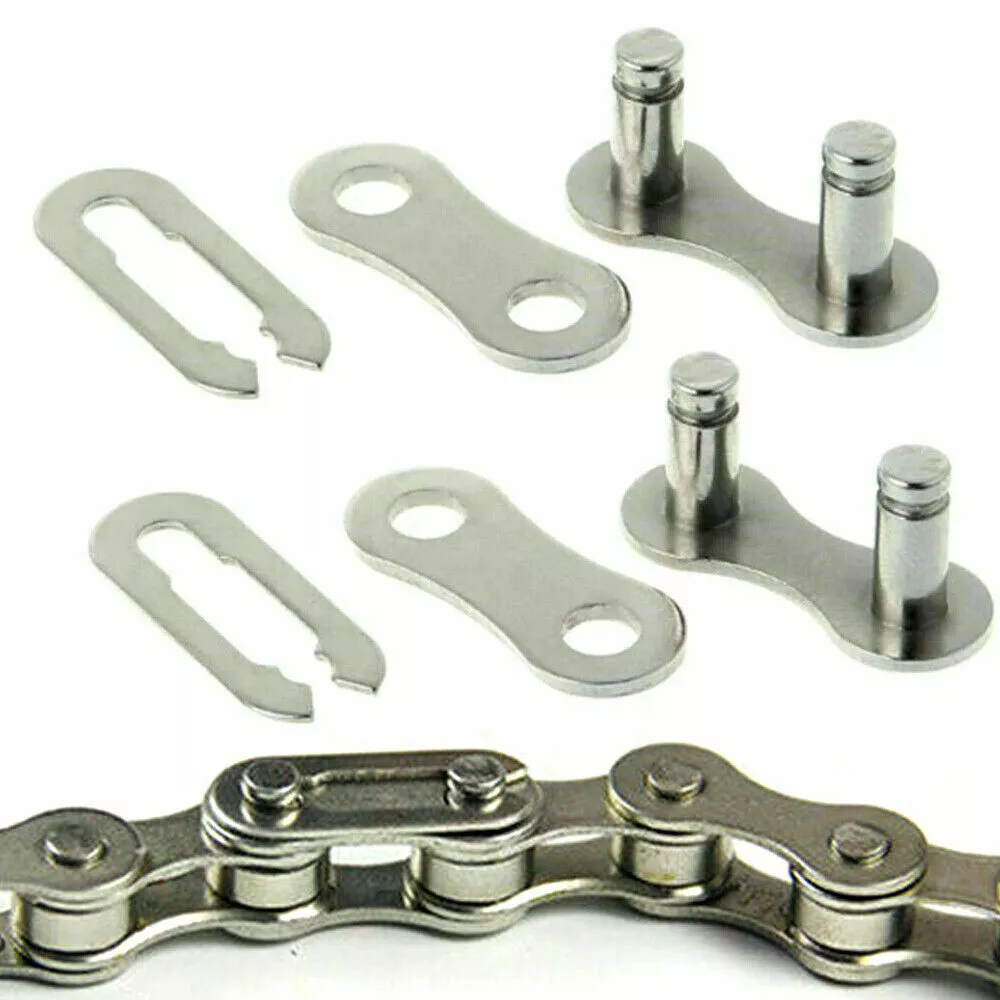 Split bike chain deals