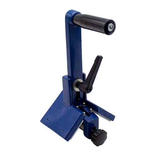 New Plastic Pipes Chamfer 25-160MM PPR PE PVC Pipe Plastic Pipe Chamfering Tools - Foto 3 di 6