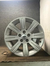 Fits 2009-12 FORD FLEX 17x7-1/2in Wheel/Rim OEM:8A8Z1007A