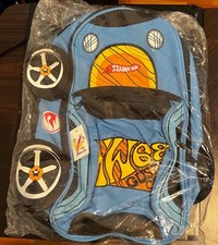 Vintage Mattel Hot Wheels Bulk Item Pack Hard...