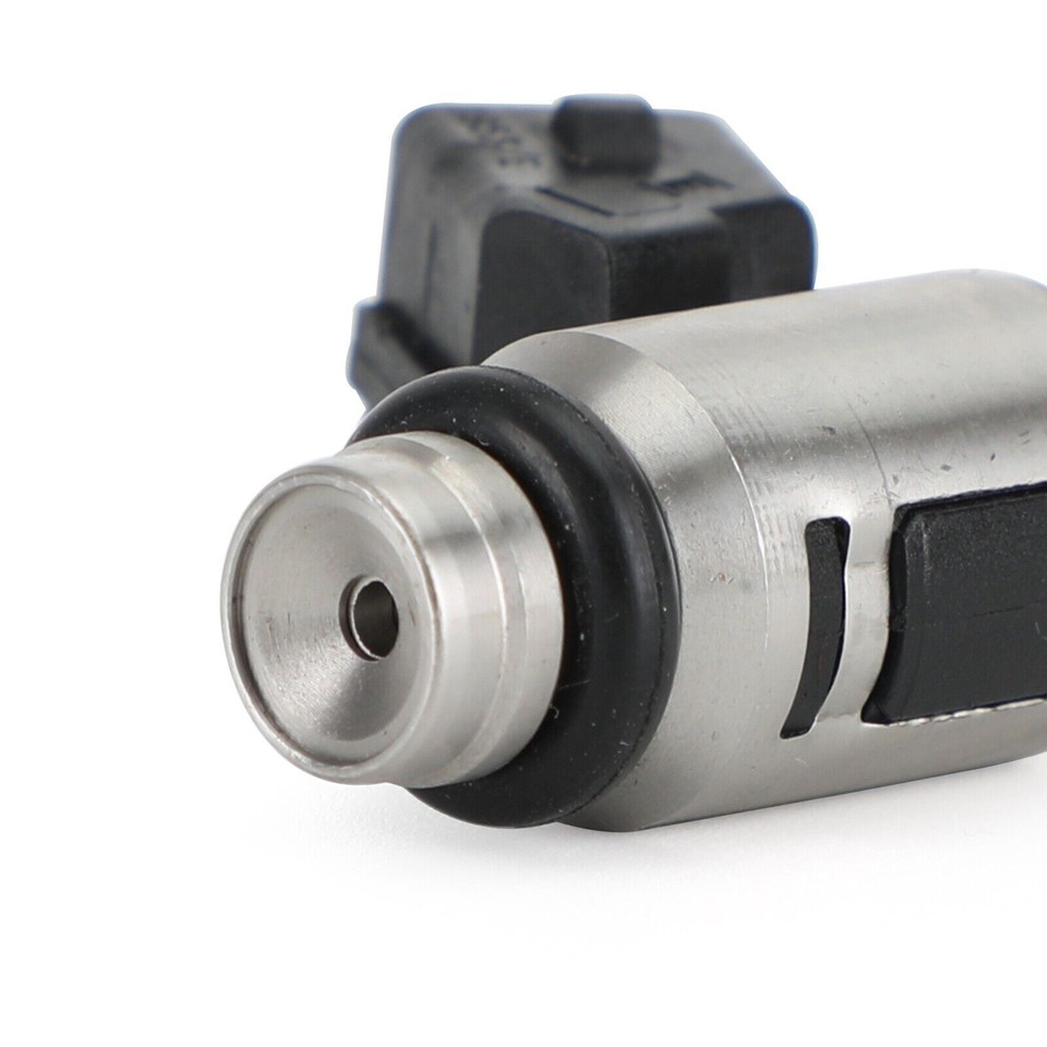 NEW Genuine Ford Fuel Injector (IWP127) For StreetKA, SportKA, KA 1.6i 3 thumbnail image