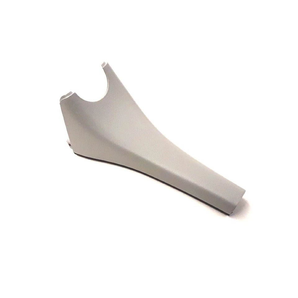 Cubierta de espejo retrovisor interior 0EM Gary para Audi A3 A4 A5 A6 A7 TT Foto 3 de 4