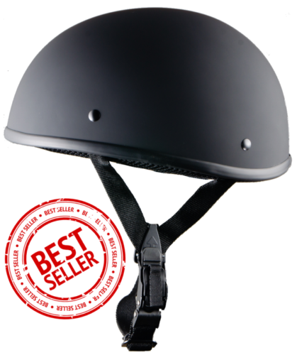 REAL Crazy Al's WSB World's Smallest Lightest FLAT BLACK-DOT REAL Crazy Al's WSB World's Smallest Lightest FLAT BLACK-DOT