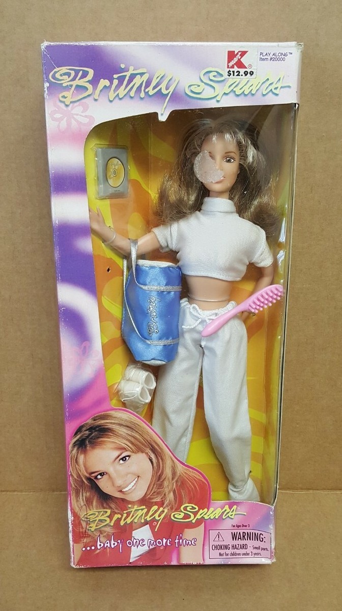 One More Minute for Courtney, Pleaseバレリー One More Minute for Courtney, Pleaseバレリー One More Minute