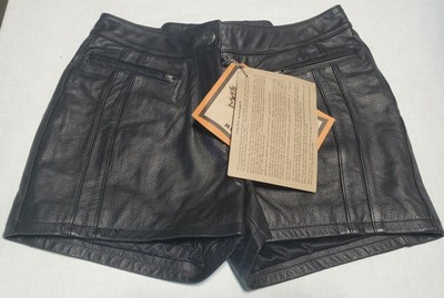 Harley Davidson women's RAPID CITY 