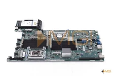 IBM SYSTEMBOARD // 69Y5082 // FREE SHIPPING