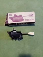 Commodo Citroen DS