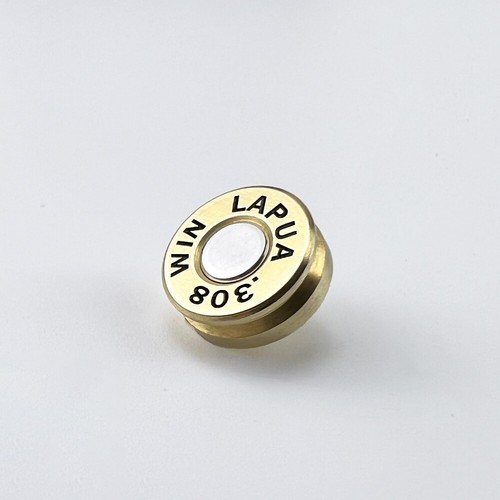Bouton déclencheur déclencheur laiton compatible avec Nikon Leica Canon Sony - Photo 4 sur 27