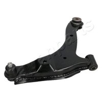 Lenker, RadaufhäNgung Japanparts BS-C09R FüR Chrysler
