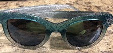 PRINCESS ELSA DISNEY Sparkle Sunglasses